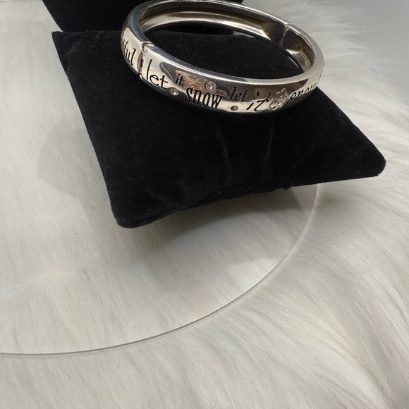 Brighton Christmas Necklace NWT - Picture 7 of 11